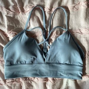 Lululemon Sports Bra. NWOT. Size 10